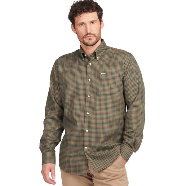HENDERSON THERMO WEAVE