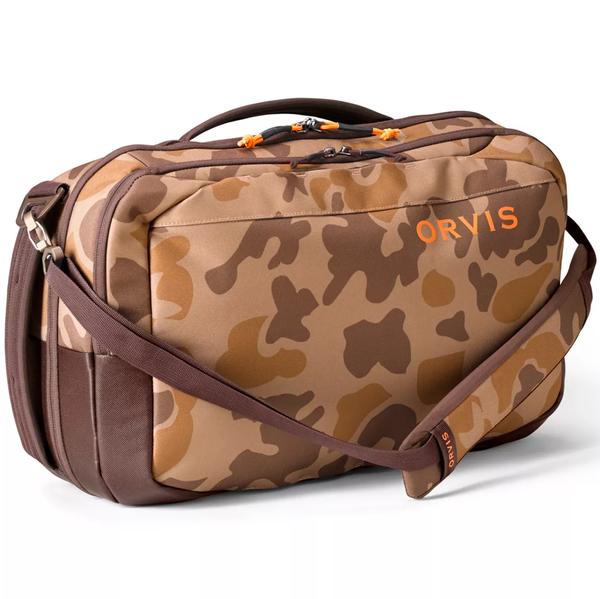  Trekkage Lt Adventure Briefcase