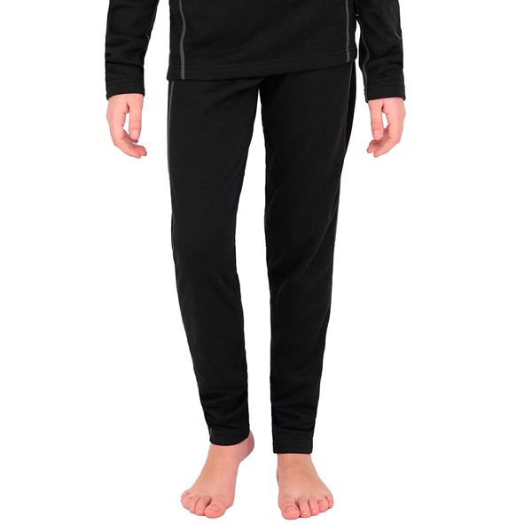  Kids Genesis 3.0 Thermal Pant