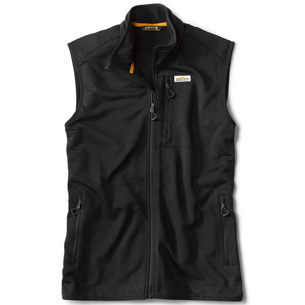 HORSESHOE HILLS VEST