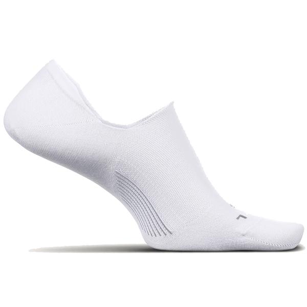 Men's Everyday Ultra Light Invisible WHITE