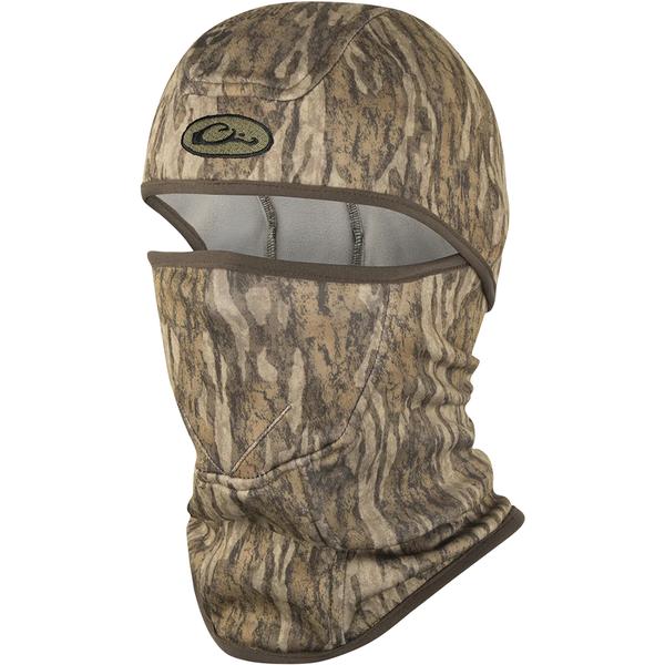 EST BALACLAVA