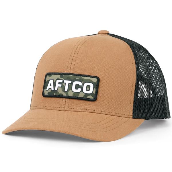 Boss Trucker Hat