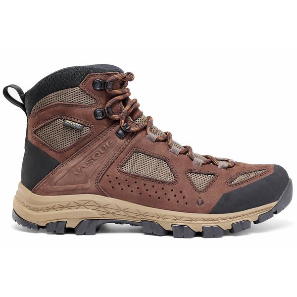  Men's Breeze Hiking Boot