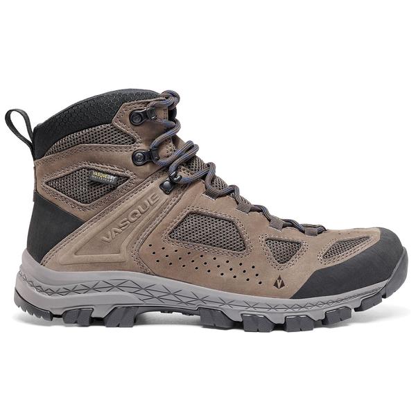  Men's Breeze Hiking Boot