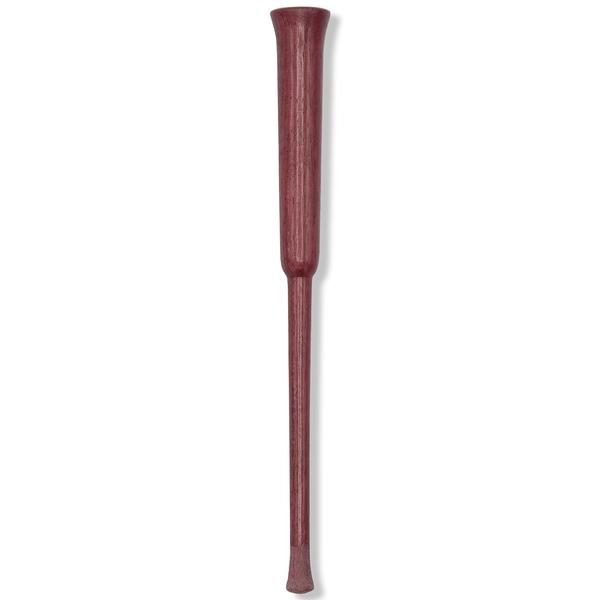 PURPLEHEART STRIKER 1PC FLARE TIP