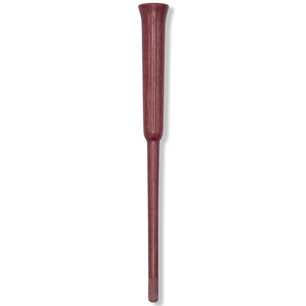 PURPLEHEART STRIKER 1PC STRAIGHT TIP