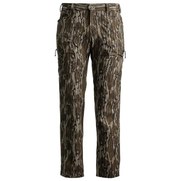 FINISHER TURKEY LIGHTWEIGHT PANT