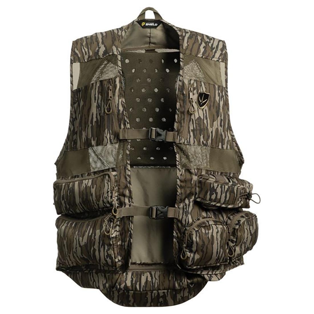 Under armor turkey vest clearance