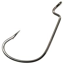 4/0 G-LOCK WORM HOOK