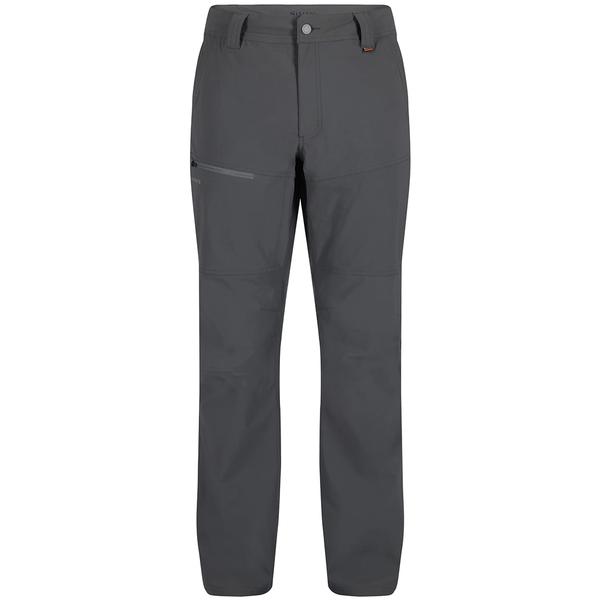  Men's Guide Pants