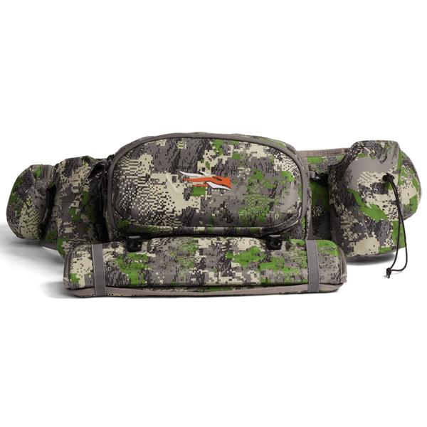 TURKEY TOOL BELT COV/OPTIFADECOVER