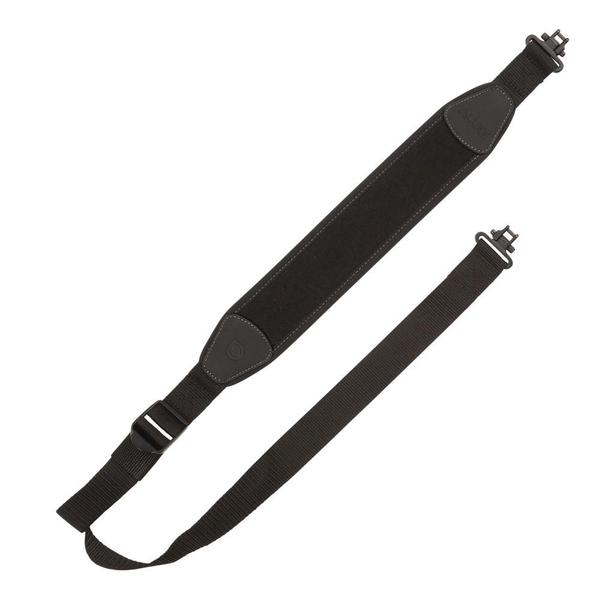 CASCADE W/SWIVEL/MOLDED END SLING