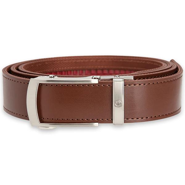  Bond Edc Gun Belt 1 3/8 `` Brown