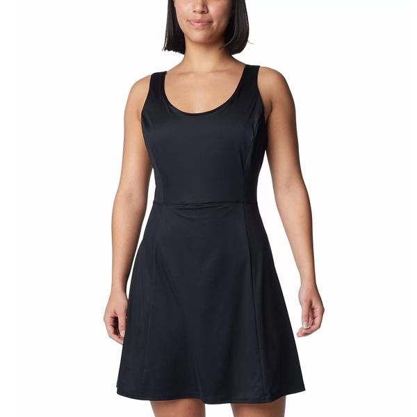  Women's Boundless Trek Active Dress