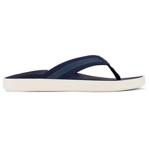  Men's Leeward Navy/Navy