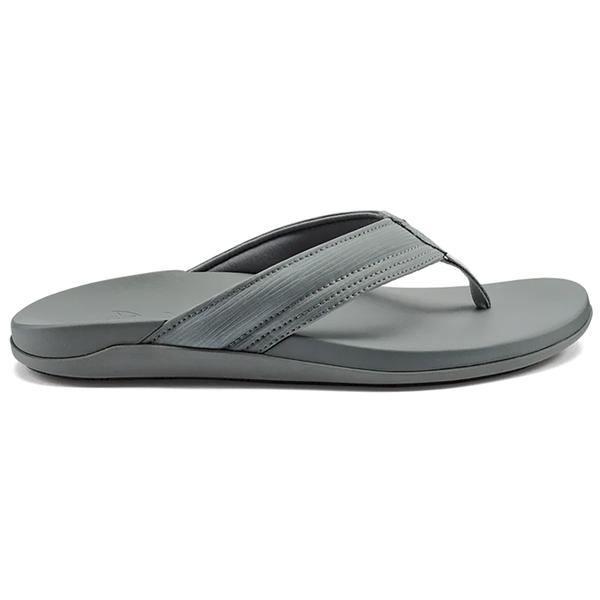  Men's Maha Cooler Grey/Cooler/Grey