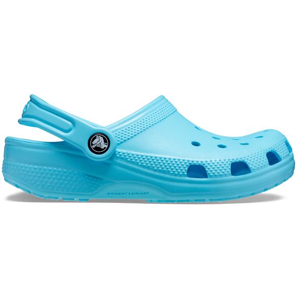  Kids Classic Clog Arctic