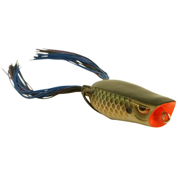 BRONZEYE POP 60 KILLER GILL