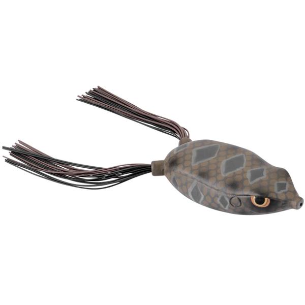 BRONZEYE FROG 65 DIAMOND BACK