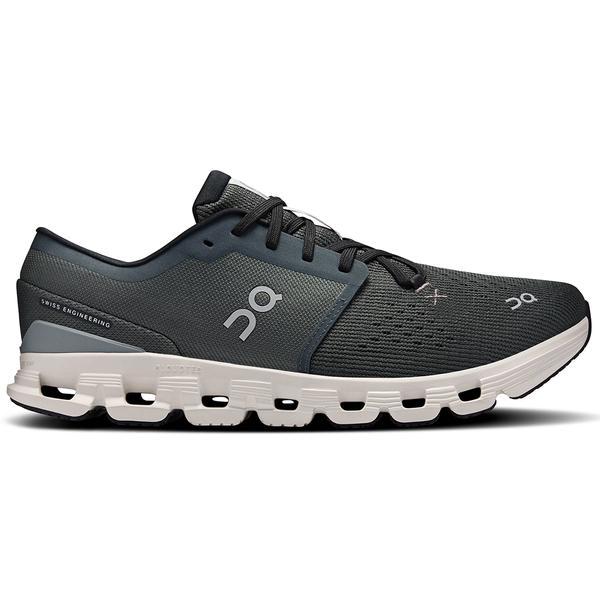 MEN`S CLOUD X 4 SHADOW/APOLLO