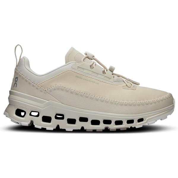 WOMENS CLOUD AWAY 2