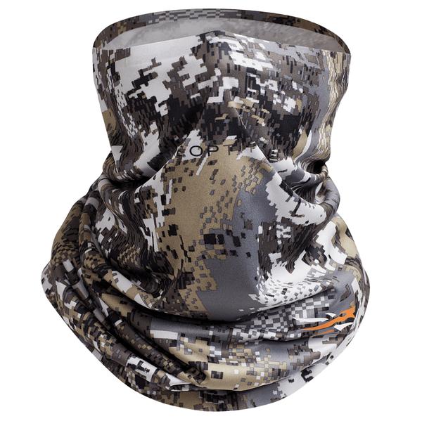 Core Neck Gaiter EV/OPTIELEVATEDII