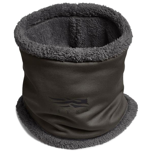 Neck Gaiter EA/EARTH