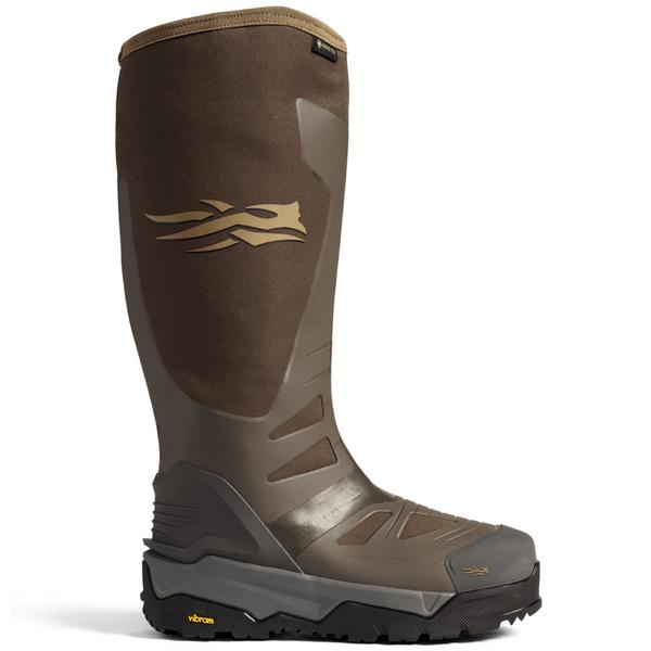 VENTLITE GTX BOOT EA/EARTH