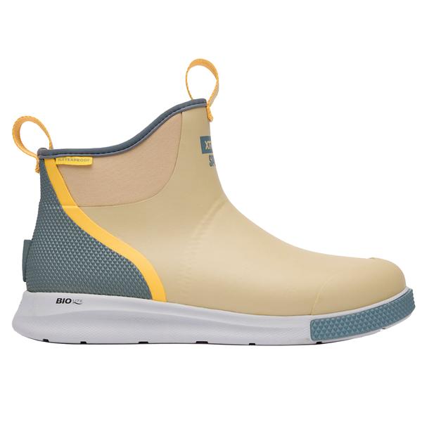 MENS 6`` ADB SPORT 900