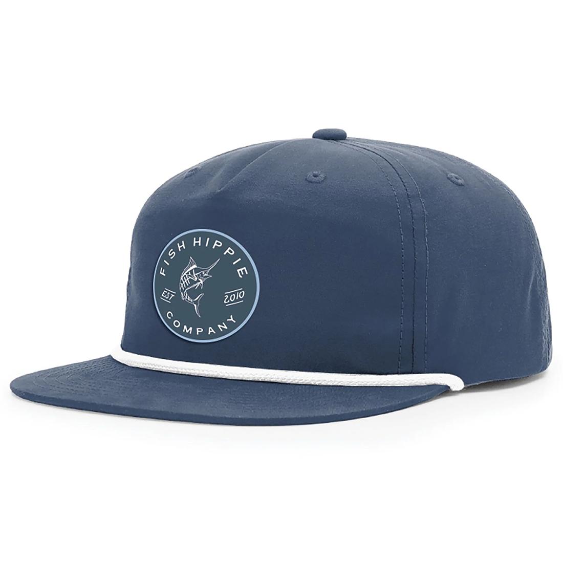 Jumper Hat