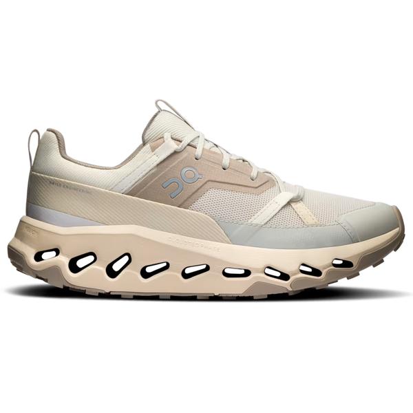 WOMEN'S CLOUD HORIZON ICE/CREAM