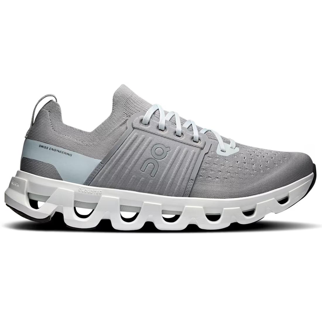 Mens Cloudswift 4