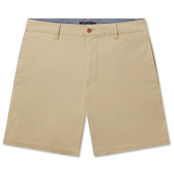 REGATTA STRETCH SHORT