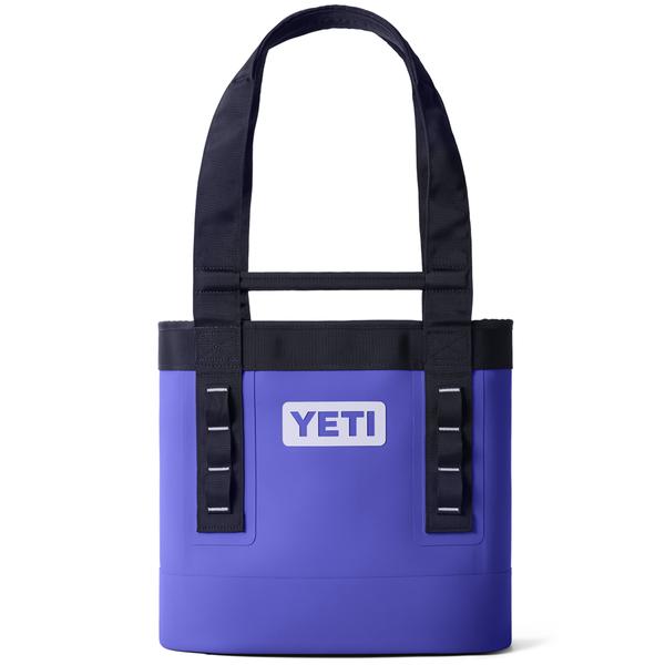CAMINO CARRYALL 20 ULTRAVIOLET