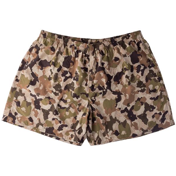 SCOUT SHORTS 5