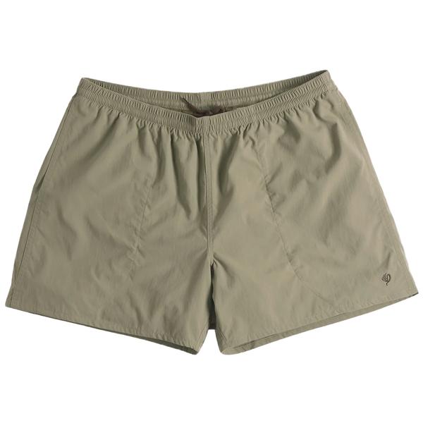 SCOUT SHORTS 5
