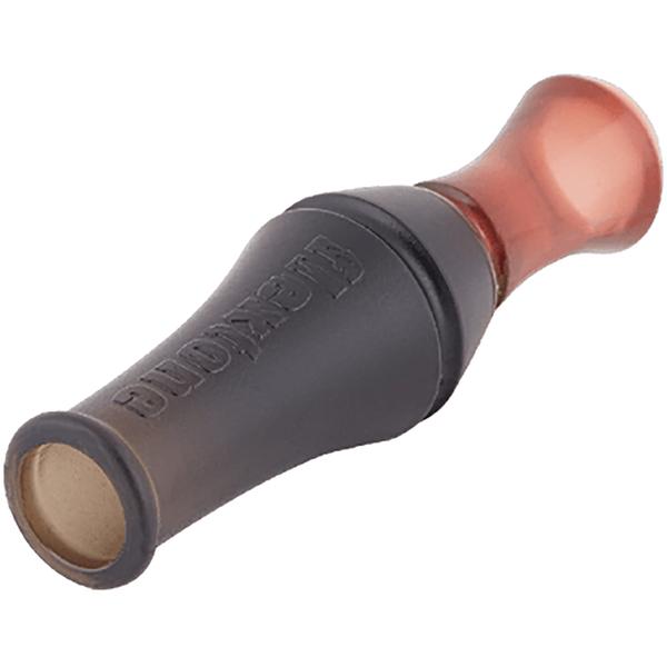 WOOD DUCK CALL