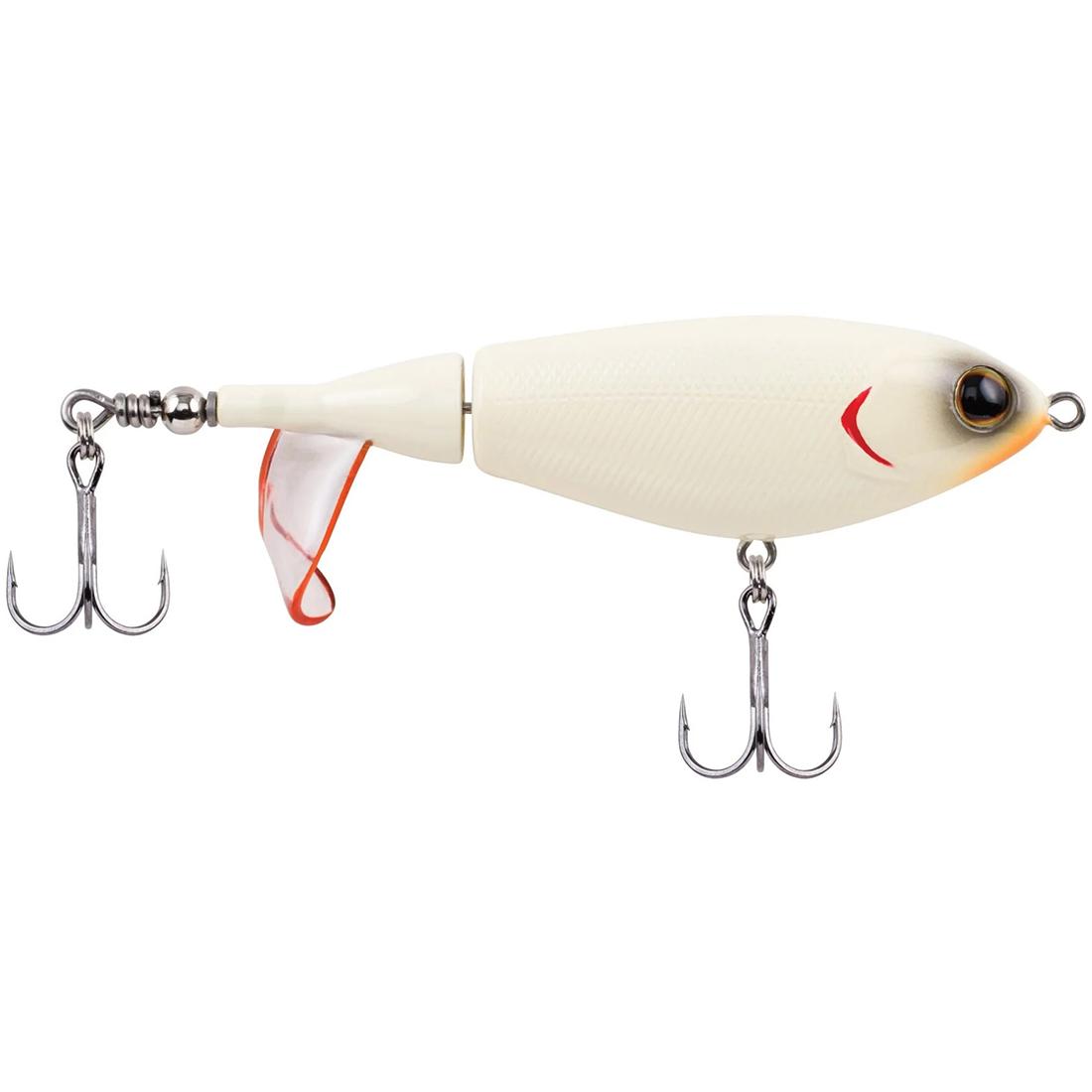 90mm Choppo Bone