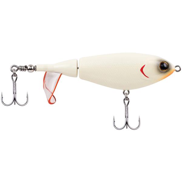 90MM CHOPPO BONE
