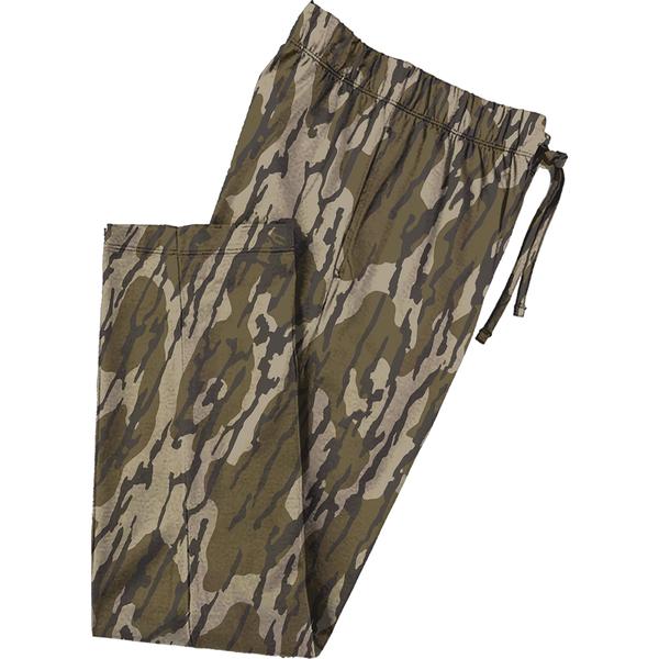 DRAKE LOUNGE PANT