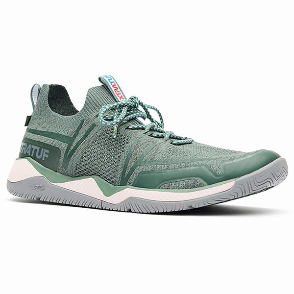 MEN'S KIATA DRIFT SHOE