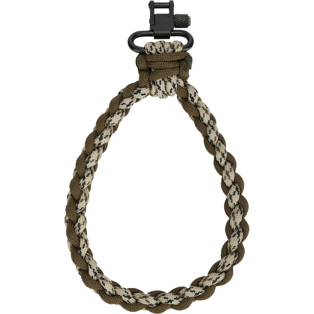 Timber Shotgun Loop