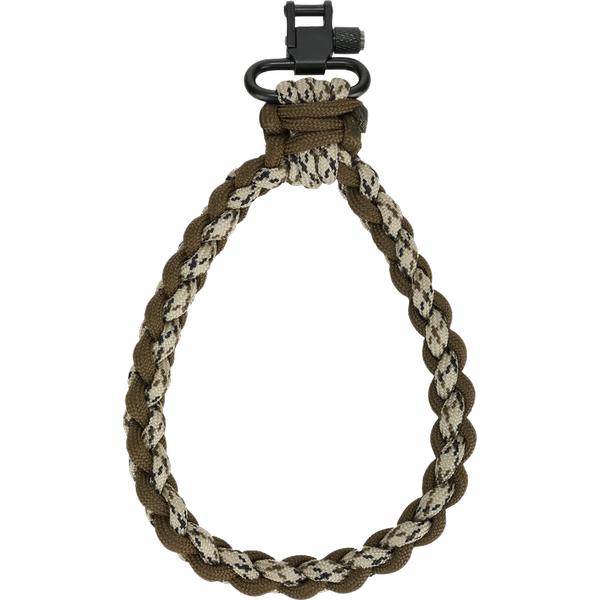 TIMBER SHOTGUN LOOP