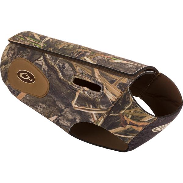 DOG VEST 022/HABITAT