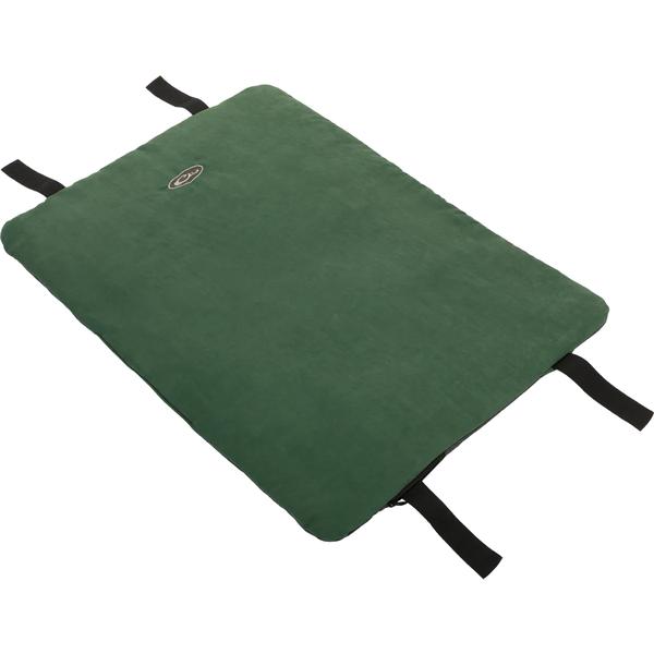 GUN DOG BED ROLL PAD