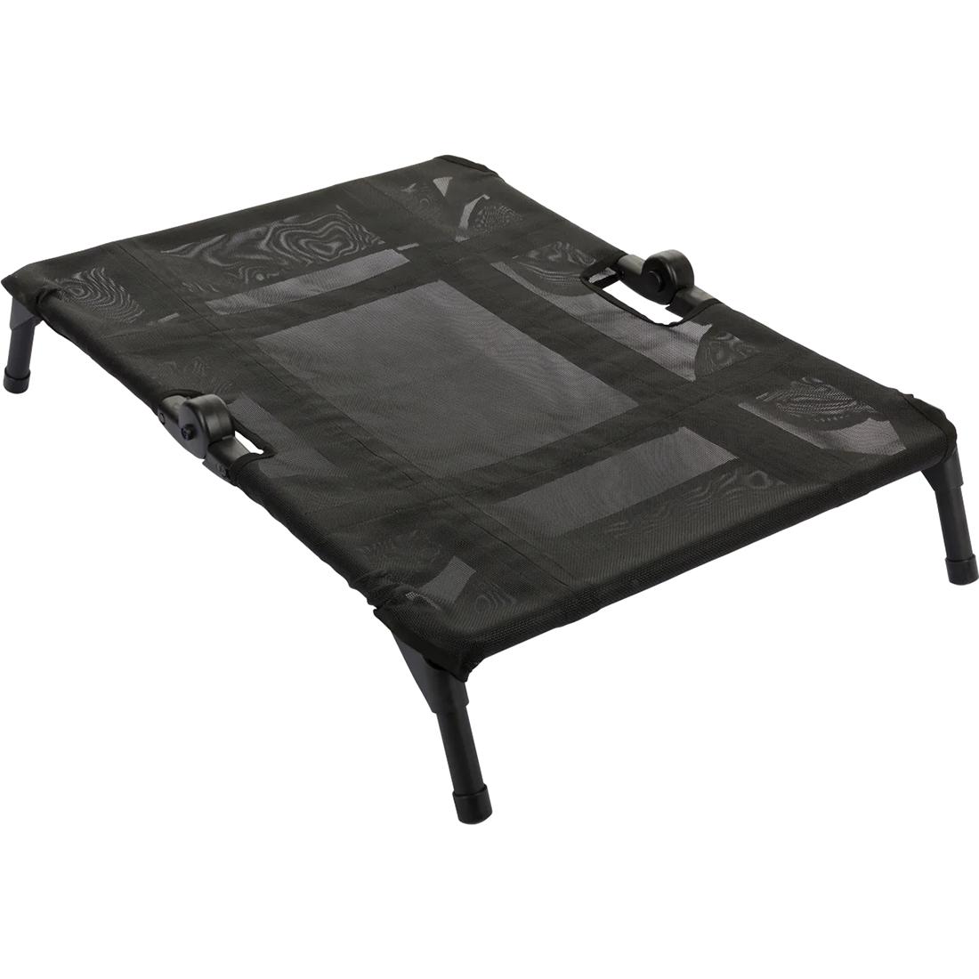 Gun Dog Cot