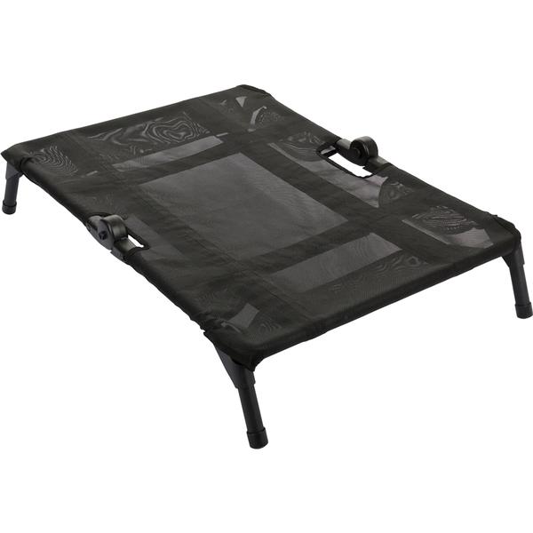 GUN DOG COT
