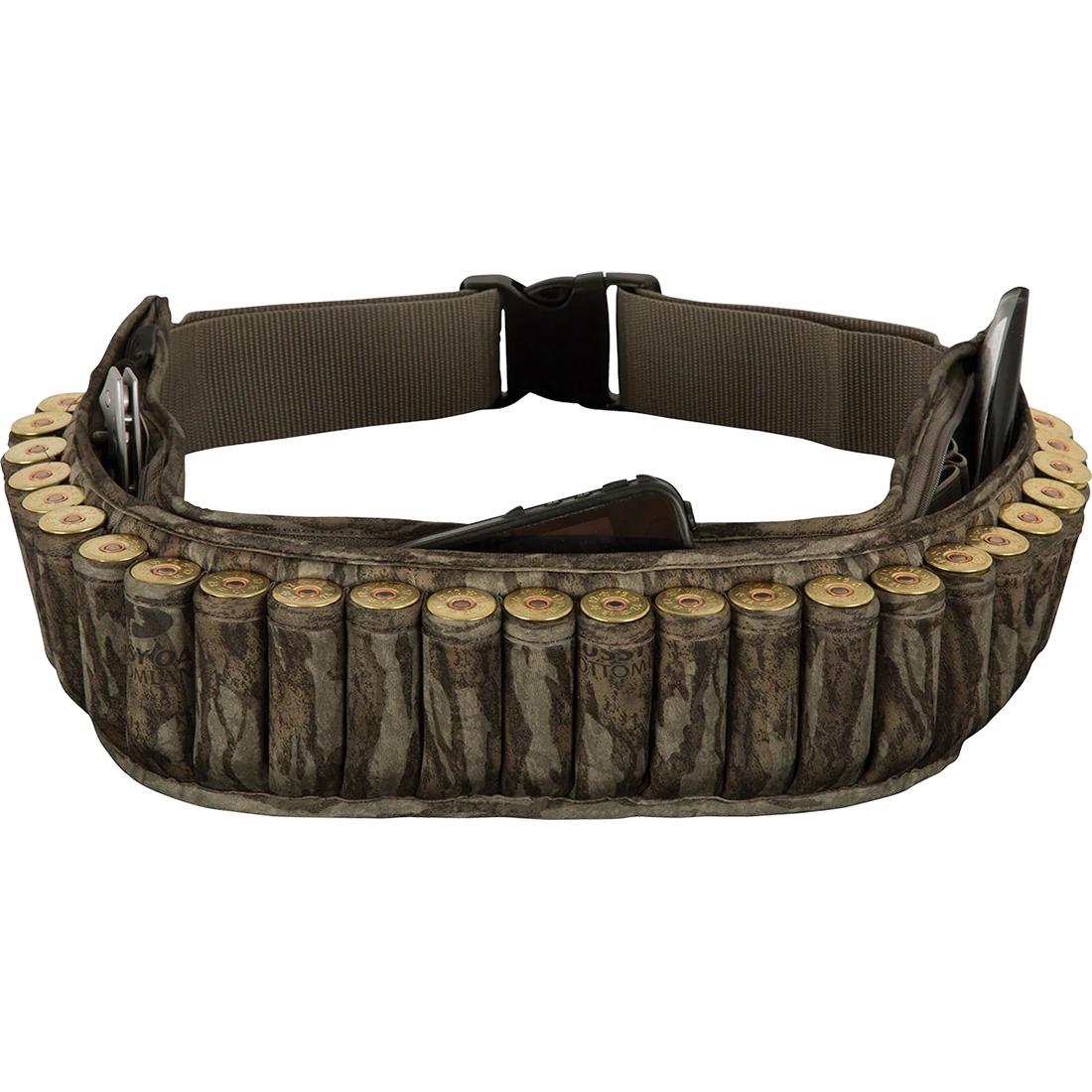 Lst Youth Refuge Insulated Bib