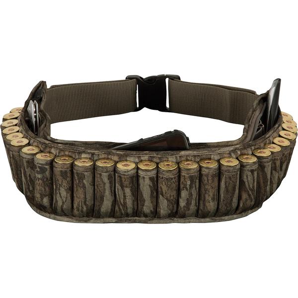LST YOUTH REFUGE INSULATED BIB